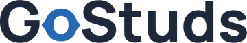 GoStuds Logo