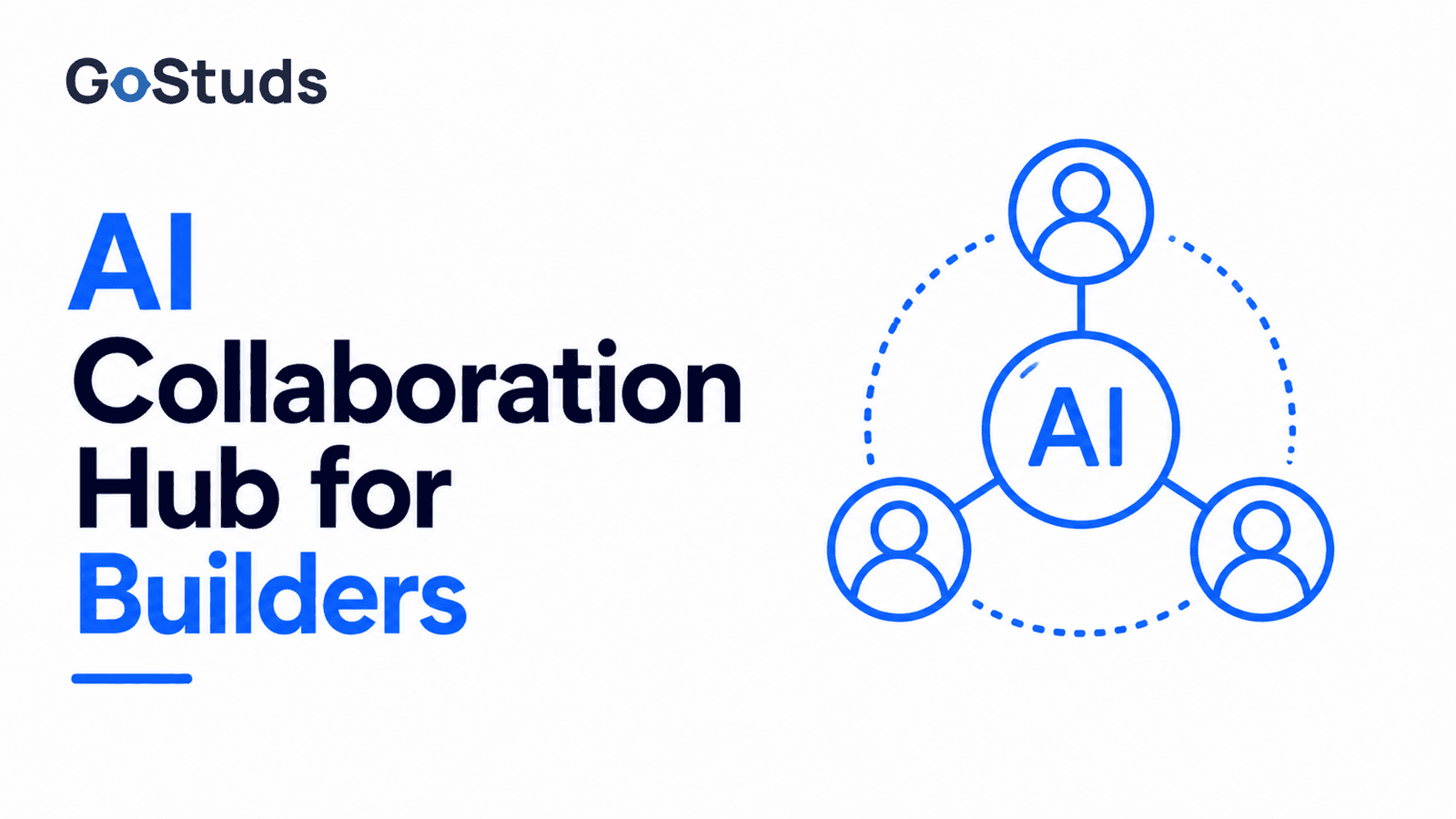 AI Collaboration Hub for Builders