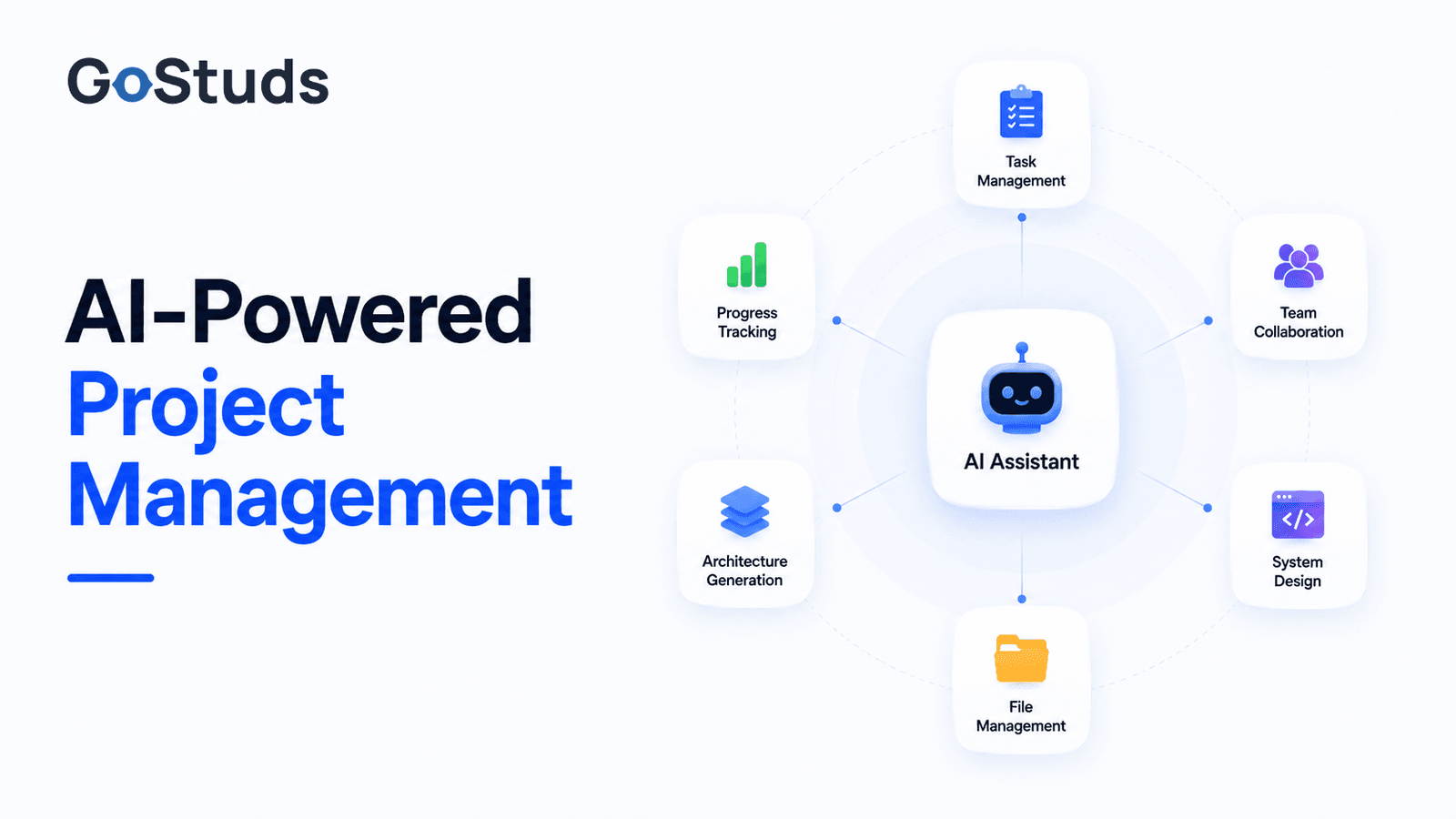 AI Project Management