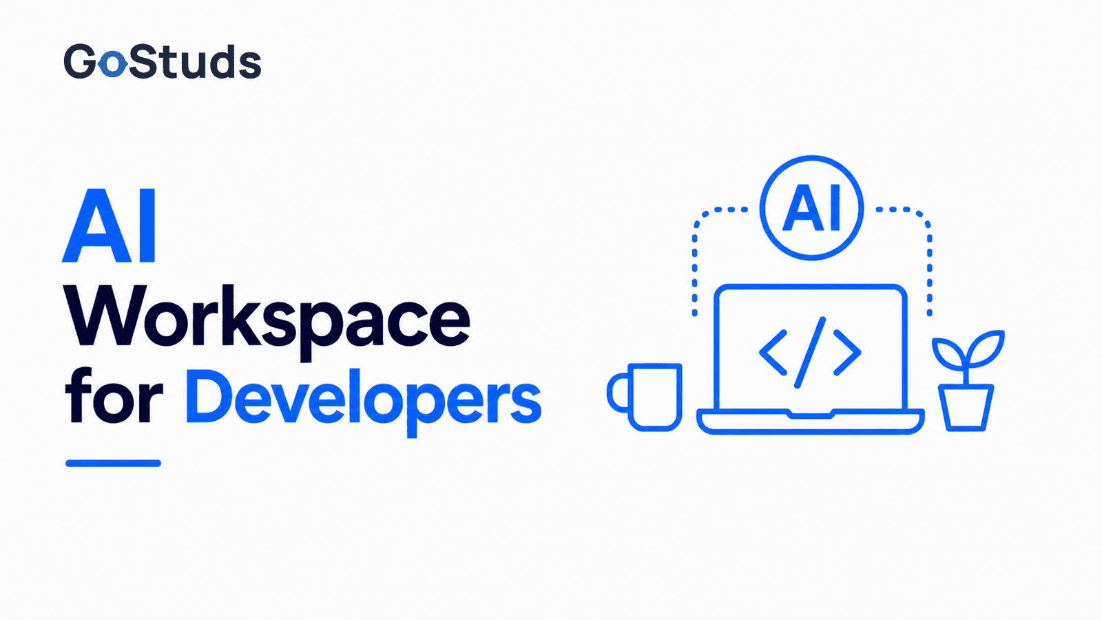 AI Workspace for Developers