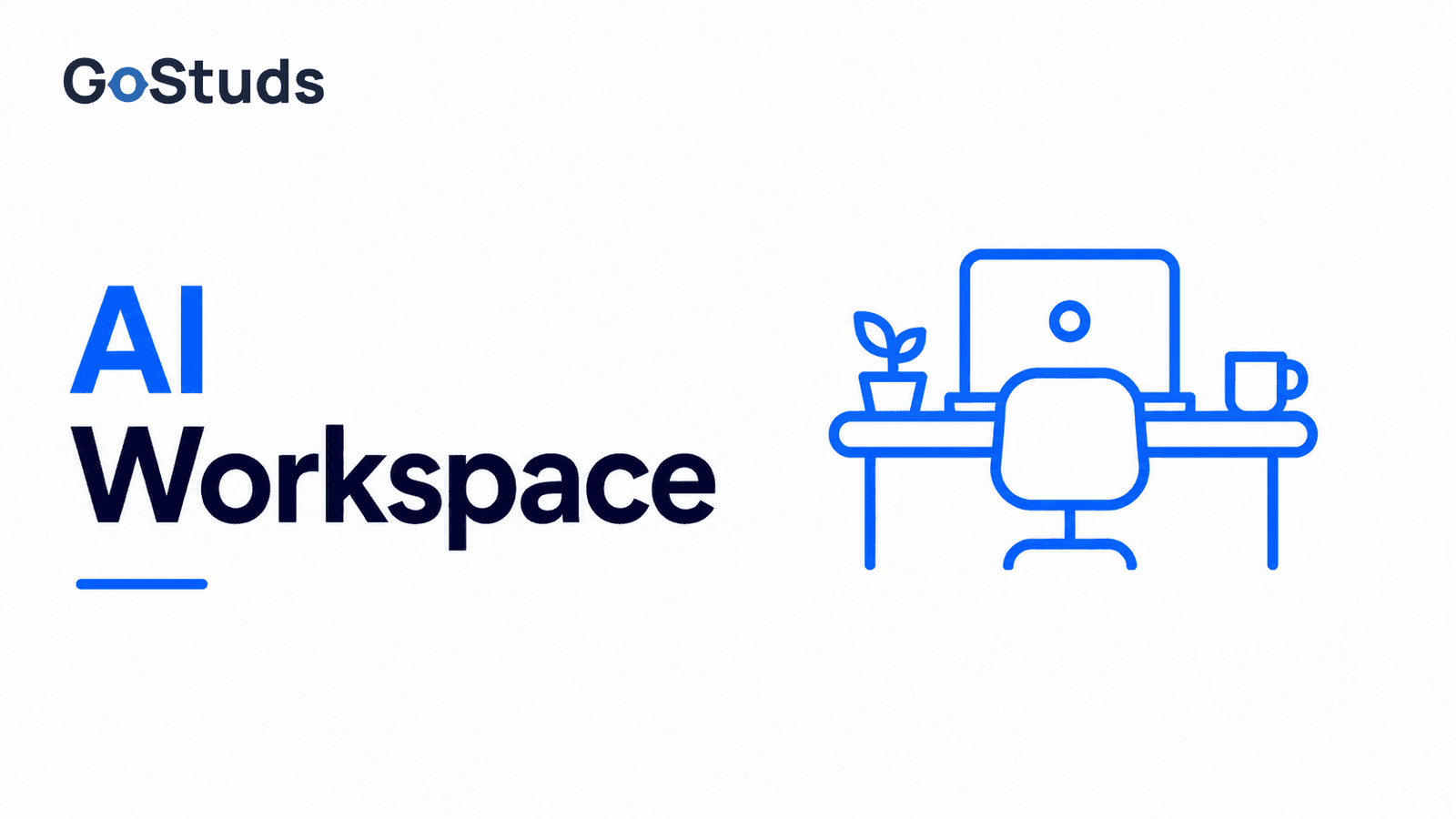 AI Workspace