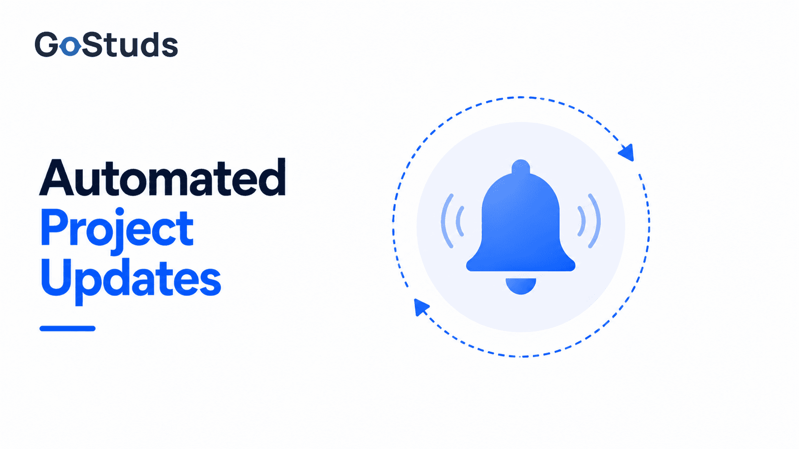 Automated Project Updates