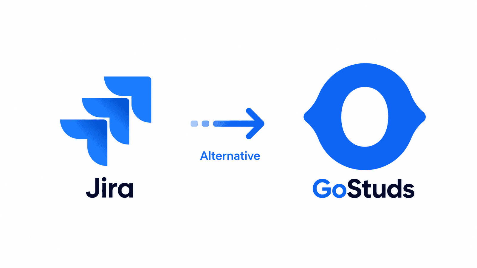 Jira Alternative