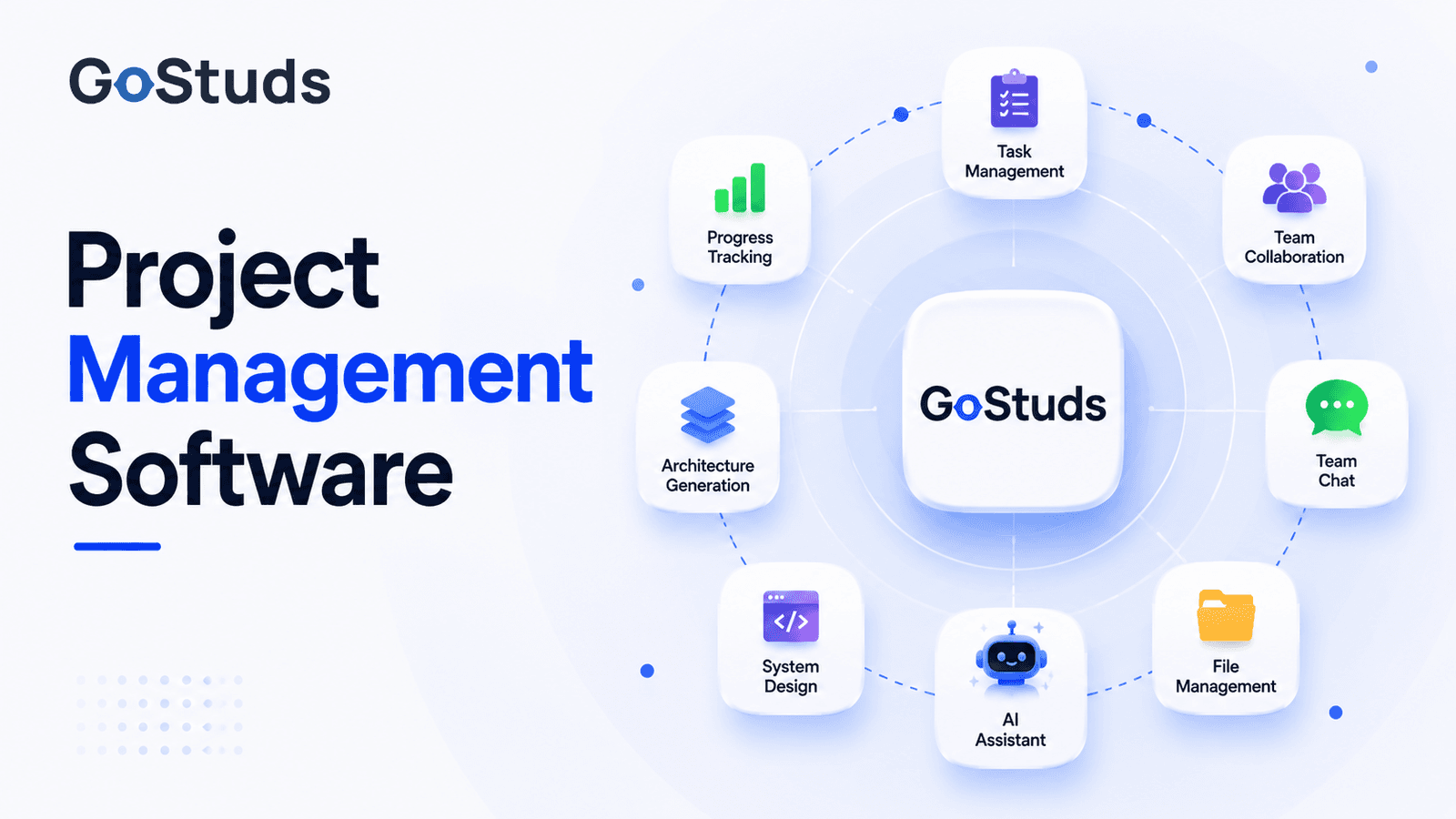 Project Management Software