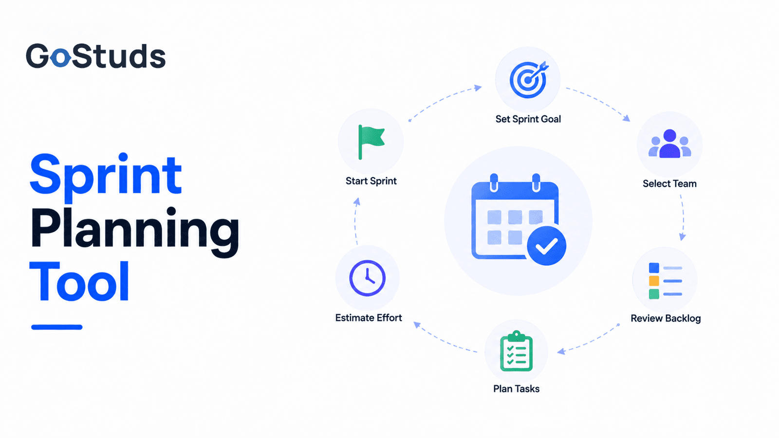 Sprint Planning Tool