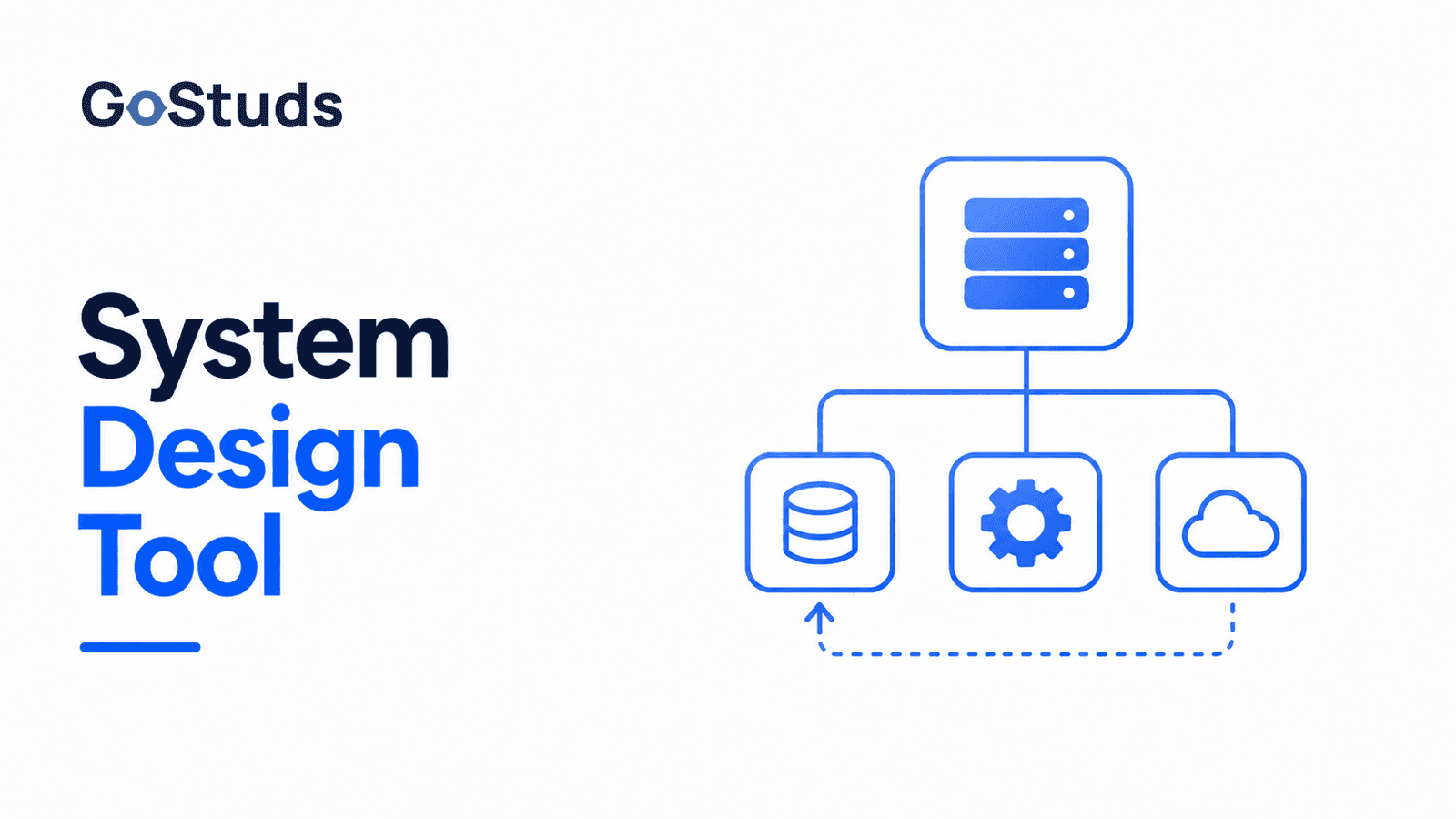 System Design Tool