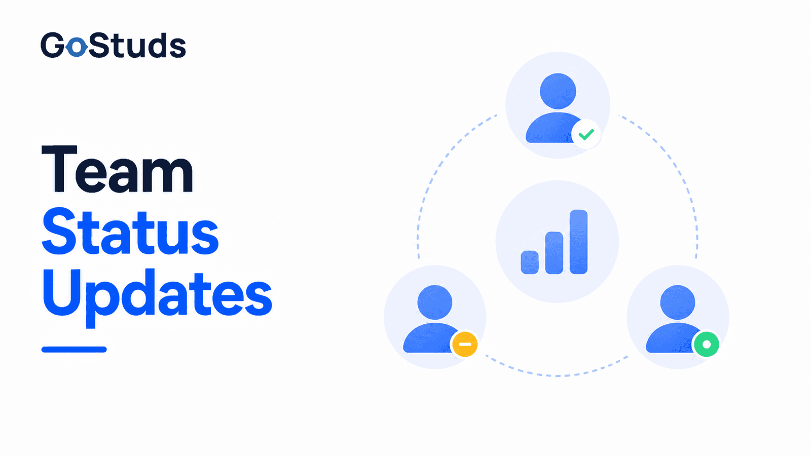 Team Status Updates