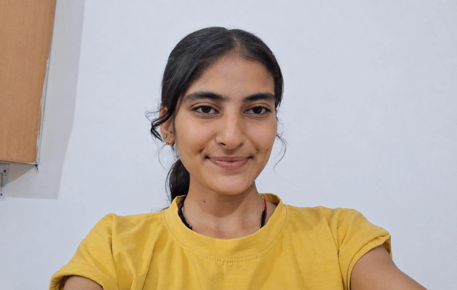Bhumi