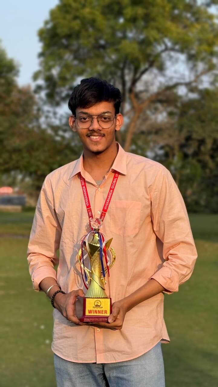 Kartik